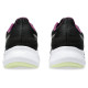 Asics Patriot 13